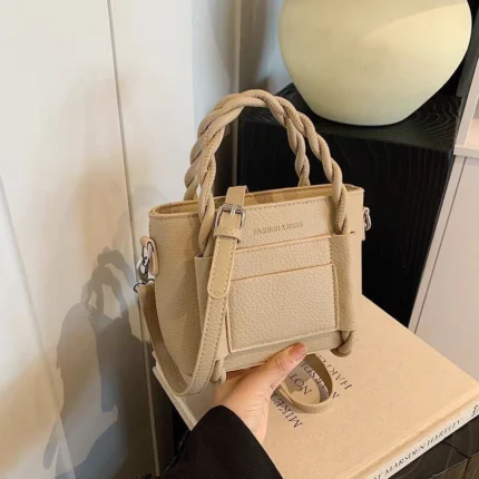 Sac F&B