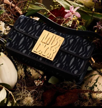 MISS DIOR